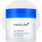 Dermora Labs™ Advanced Pore Refining Pads
