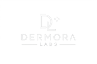 DEMORALABS